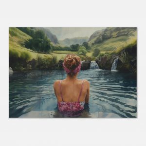 12650ac6-baf9-4580-9d8c-1cf7a969b5fc