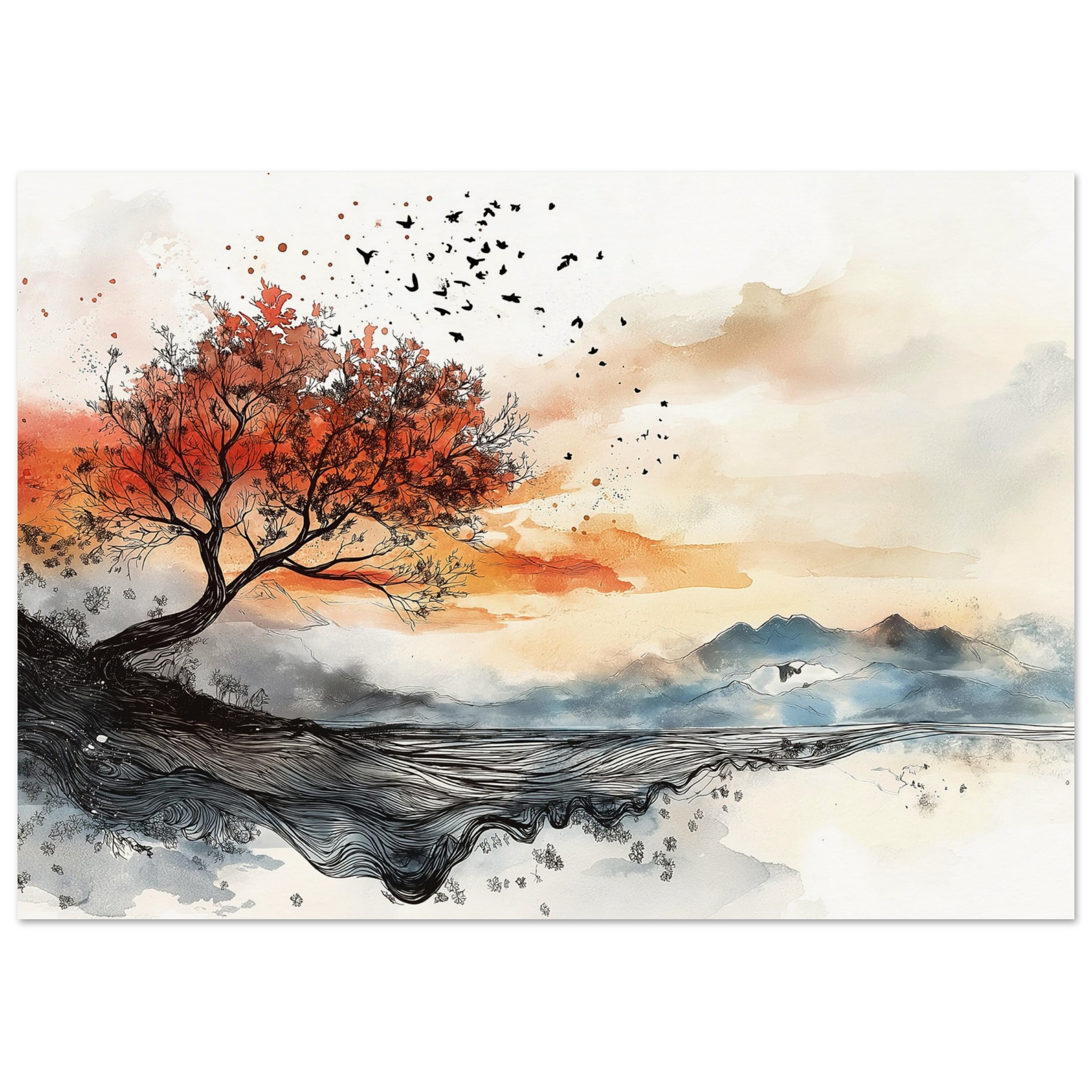 135eddd7-7b1a-410c-9a14-2f03284ecdcb