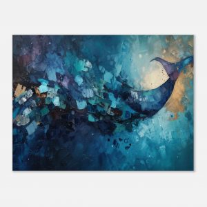 14c27181-b460-4866-908d-485bcc4c23cc