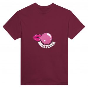 17d37421-d2e6-42ff-a8de-9e9a6d05bb60