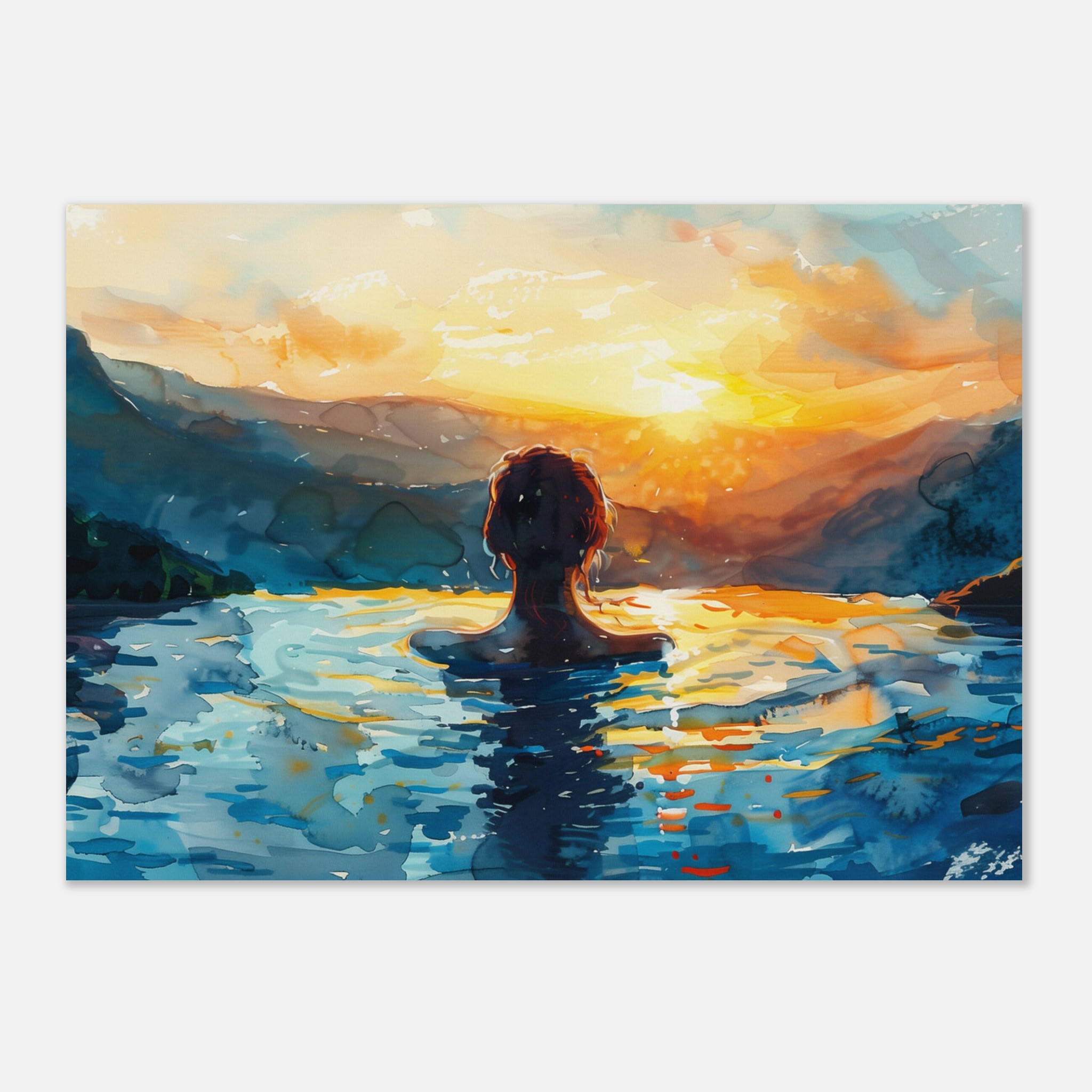 2339eac6-7db2-49e1-99e2-994e298a326c