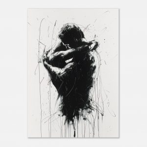 3254797b-e9af-4d9c-9081-8aad9dbd0b46