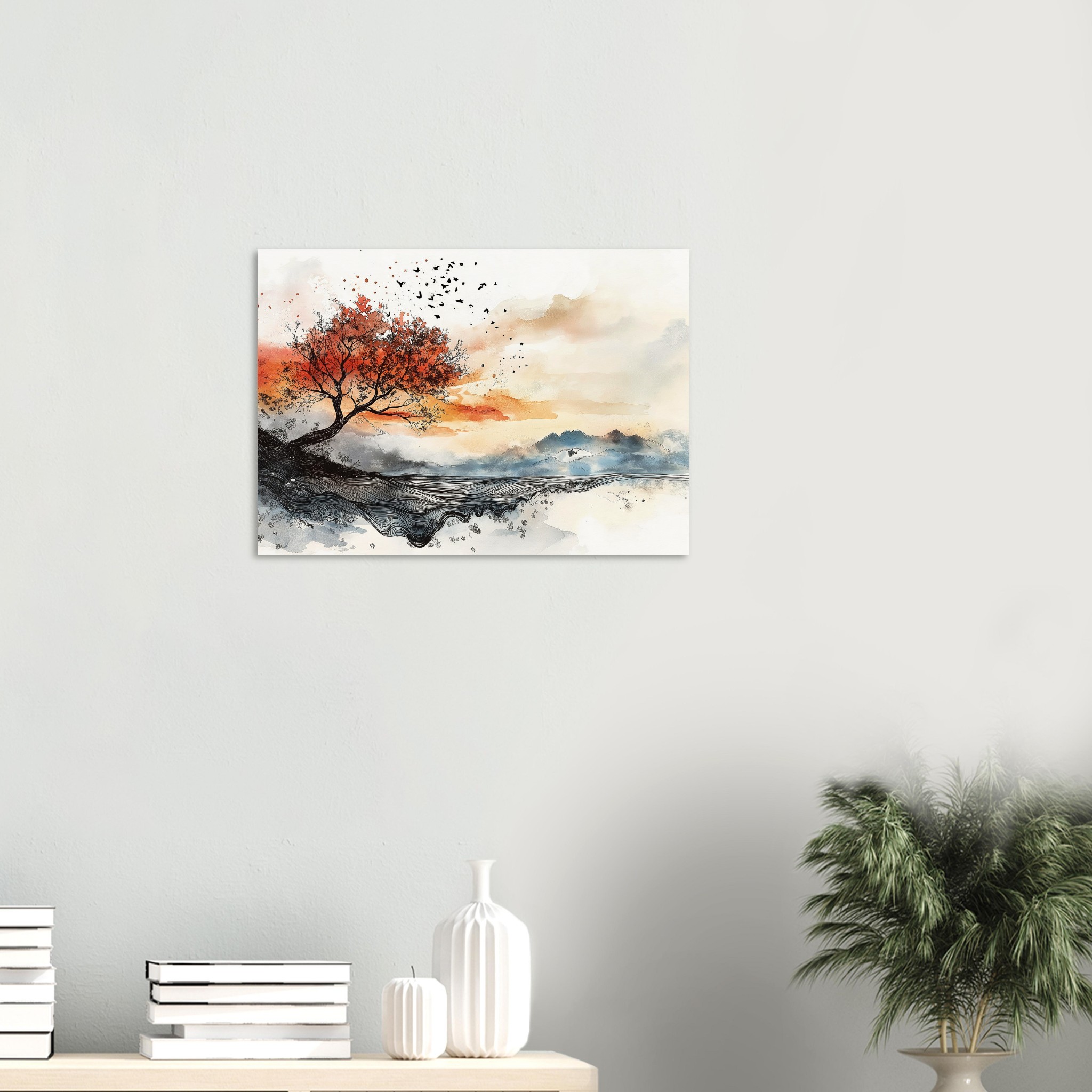 3ad65420-ffed-4a5f-a076-9e7ddb201cf1