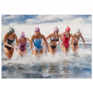 3d6ea422-5757-4542-8ec6-7aecfe12921d