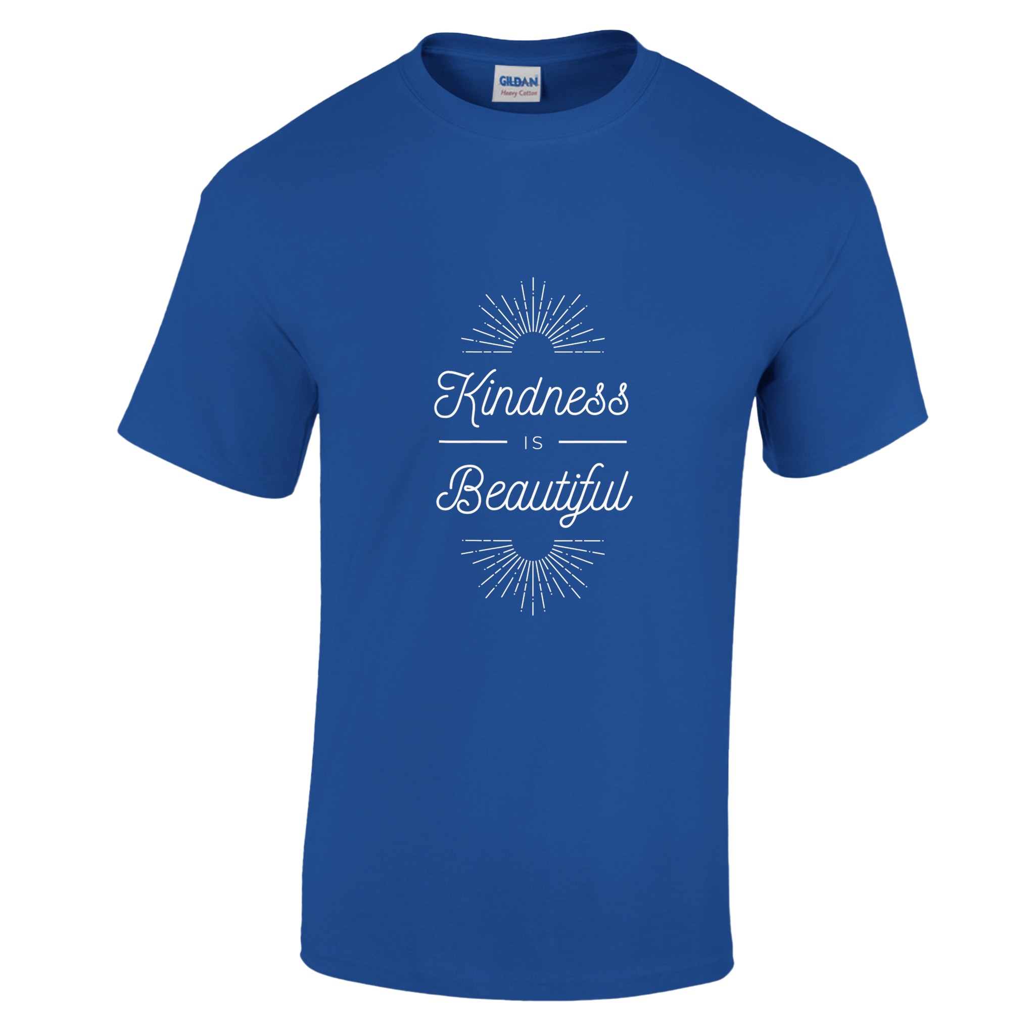 42f81539-f7e4-4604-be75-bce835f59f30