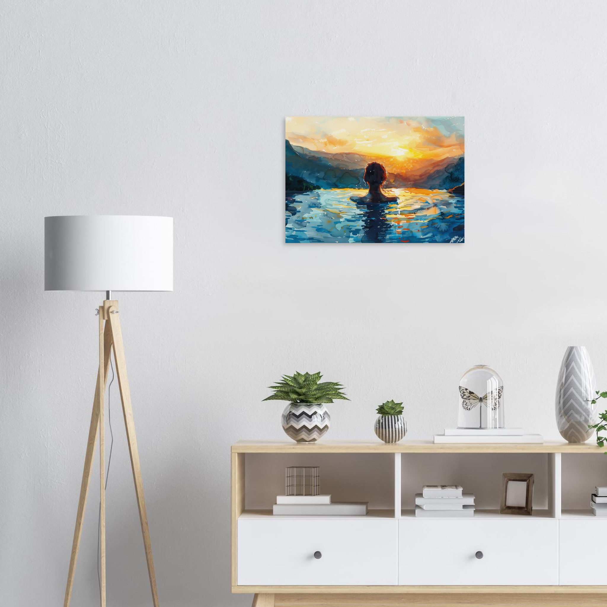 4a19c4f3-5320-4845-99e2-e7e3af9dfcb4