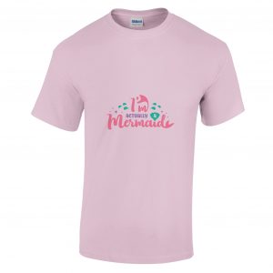 57f27a76-4f5d-4091-9f1a-b8f63e8ad83f