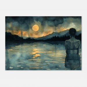 5901b182-f955-45ac-a910-8bd971045618