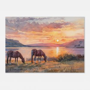 60174127-9f5d-4746-946a-fef061219e46