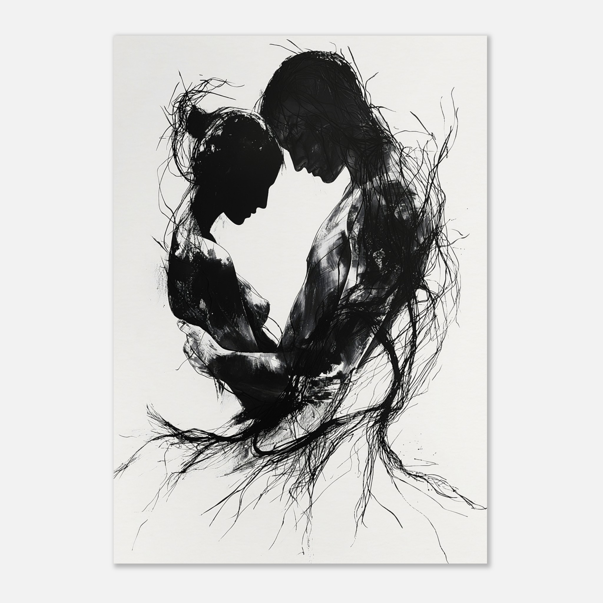 64220b83-4045-4916-ae22-14c69de0a6ce