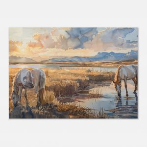 6951ea7e-5b3b-4f71-aaa6-c645a934ec4c