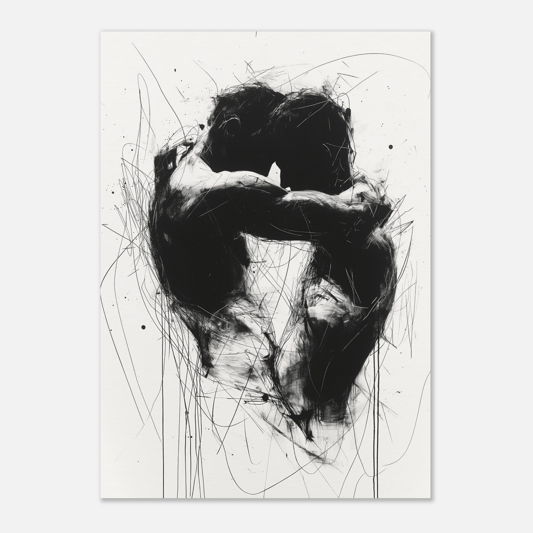 7c9f3bf3-0a12-491d-ab8a-63541796daa0