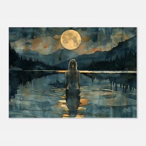 806dfe10-120a-4727-96cb-425231dc0f6b