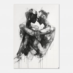 91bf5f84-d068-4d34-8aa0-d976f6c73b0d