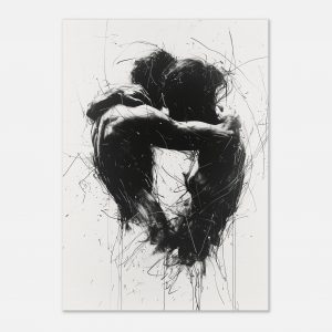 9bd03905-7e8e-4983-a05d-c5ee4538a67d