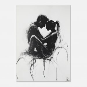 af9d31ed-6356-473c-b115-0ab9a3c689d0