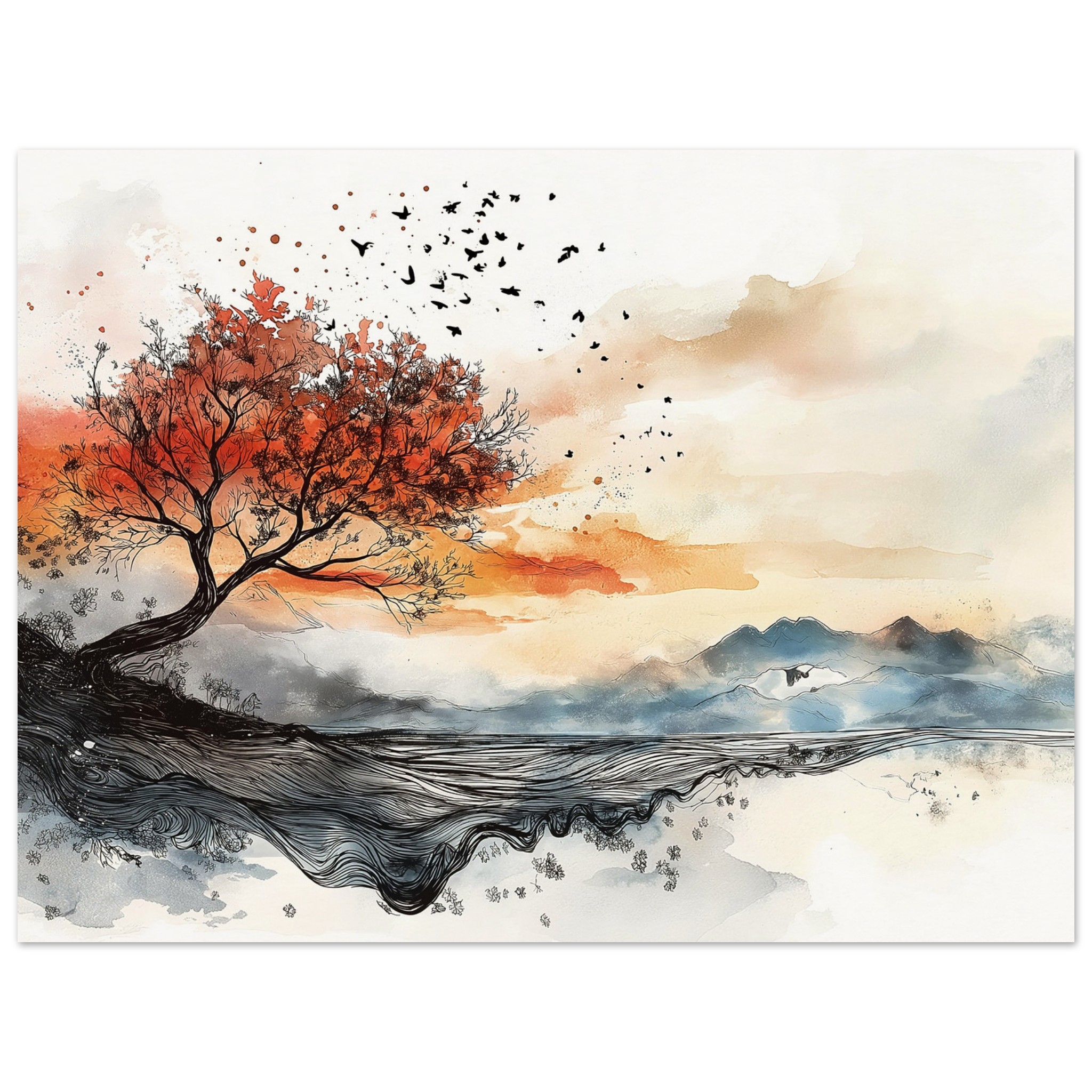 b4a62b8b-4b40-4fa8-b280-3cb401ce6452