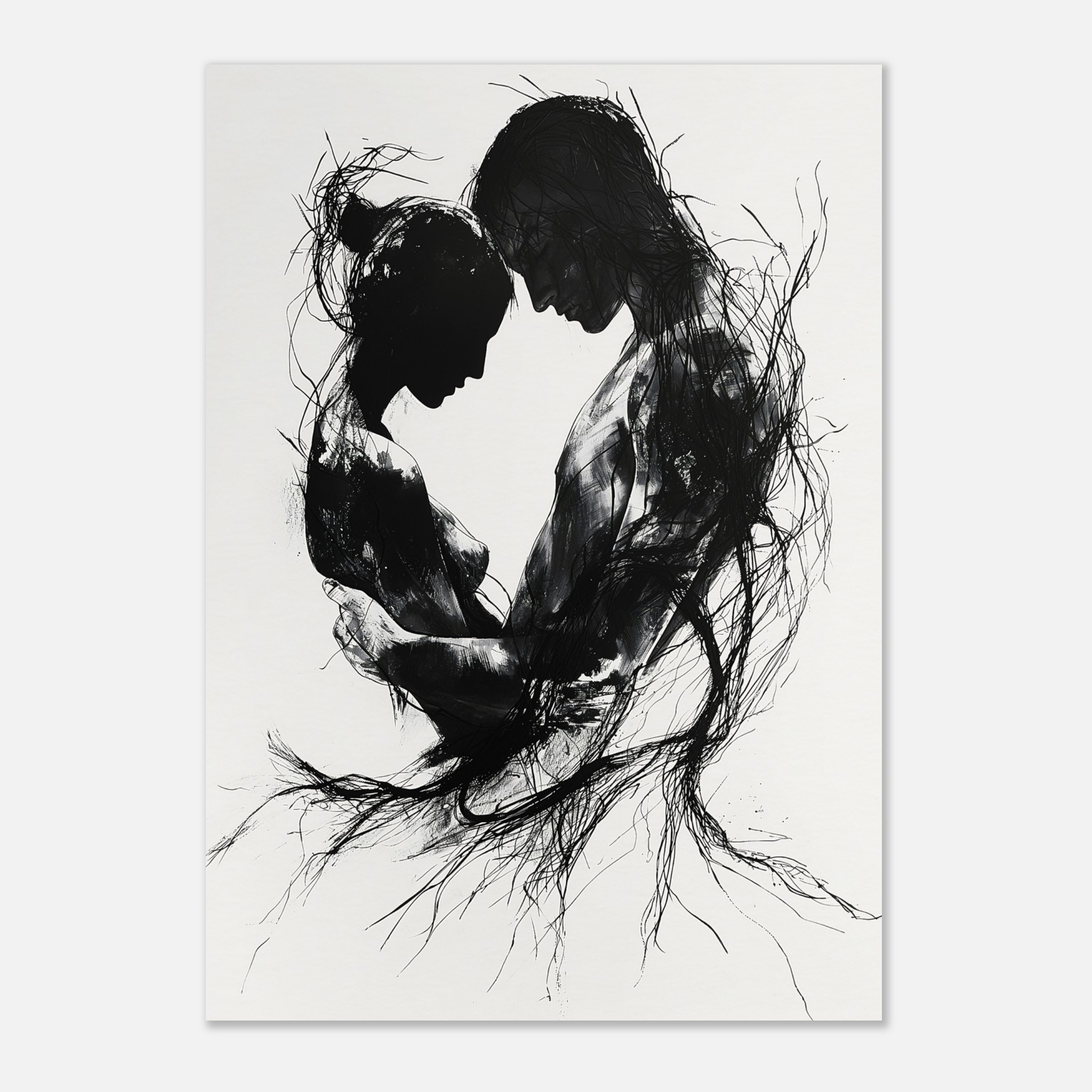 b925354e-38a0-4f9b-94fa-4e10c2436b65