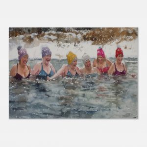 c0369ee0-21fc-4527-adc9-3abf8f69357d