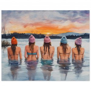 c5889357-c7d4-4ff3-915b-84c60810cb44