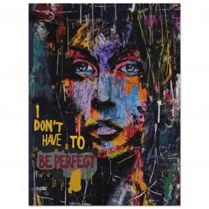 c754027c-8d55-40c2-b210-a02d7cf707a9