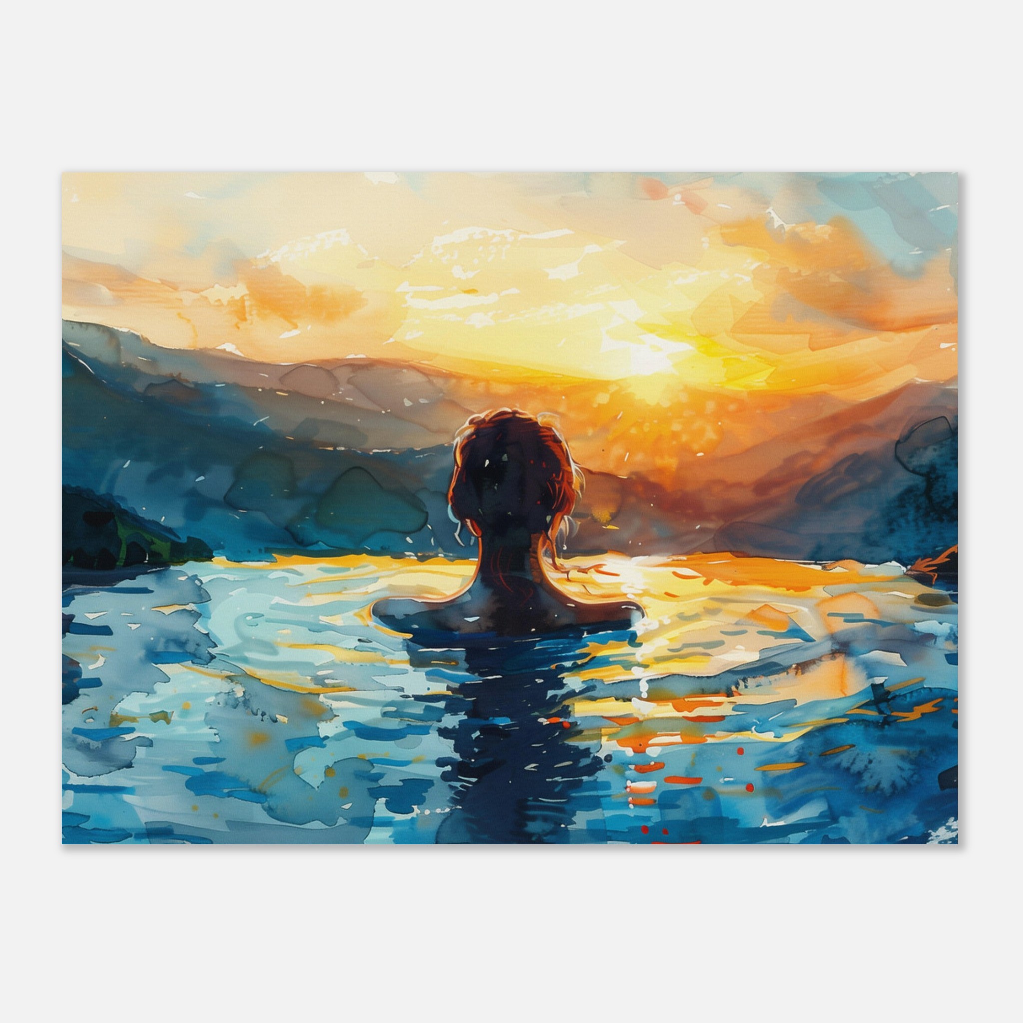 ca7efad1-d2ba-4df0-8fc1-f163b3d70418