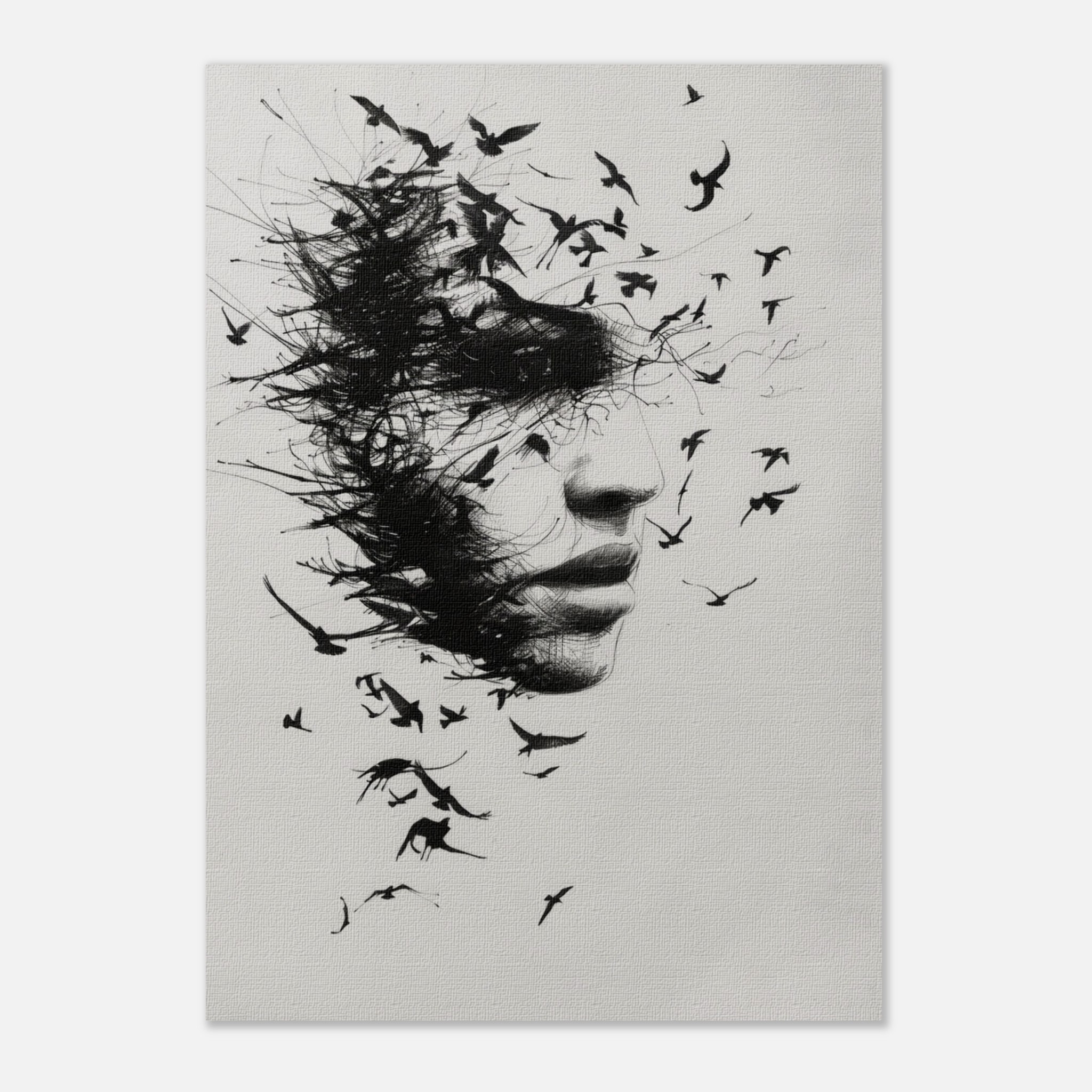 d55e0414-79fd-41a3-9c9d-8a82d9baf555