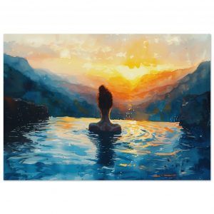 d5f90125-2e00-4c3a-a27a-b5327c4e71ea