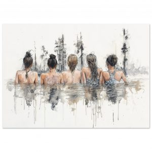 d8babbf5-bdb7-4e93-87dd-bc7c937e7467