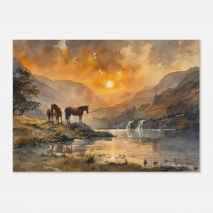 da29cdcb-6c7e-46a8-ada5-57c02075f800