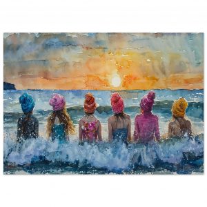 da88d020-c3f8-48d7-b469-b14cc38027d2