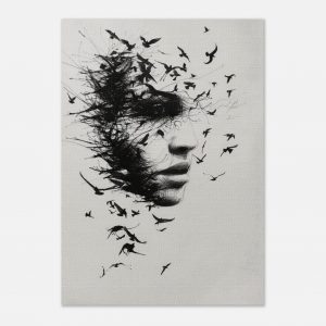 e7dabfd4-daf6-42a4-a3c0-7e01c27c18a1