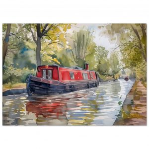 ea2d2386-0352-44b7-b5fc-07132f822ee7