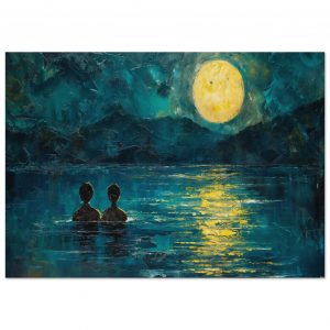 ec4c8291-2d90-4cb9-a95f-2beb9a51961d