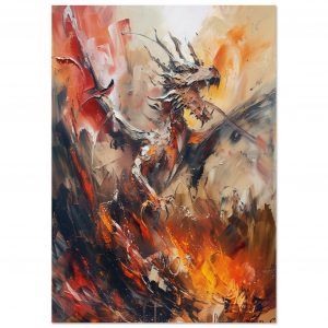 eea9356f-e4b1-4ee4-94af-99472612831a