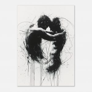 f0290489-9e69-4b2f-907a-69988d21aea3