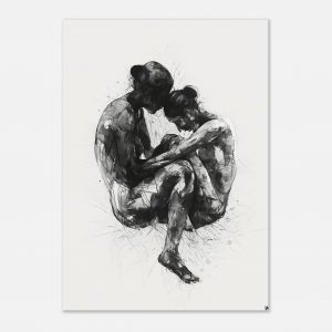 f096e4ce-18ff-4e34-b8eb-5087af006a6c