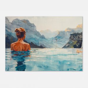 f4d446d4-957e-4c72-aa5b-08ba390d7b39