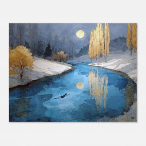 fa808ebd-98e4-4500-94d9-c5ea1fbbd957