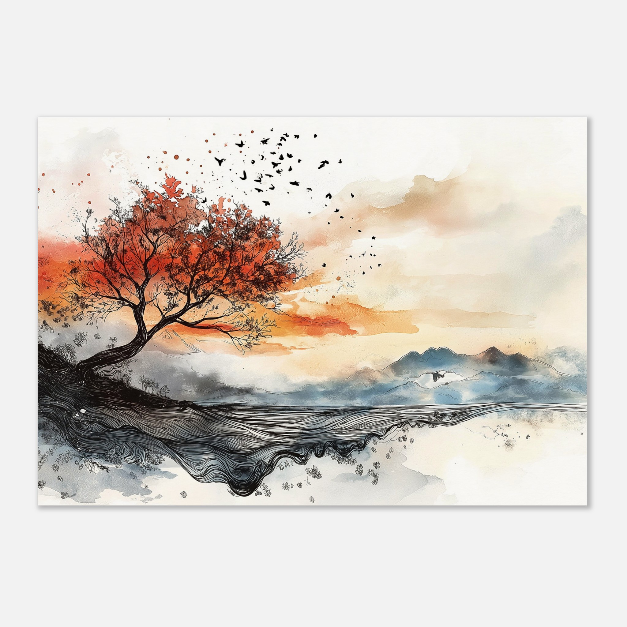 fb251e14-c716-481c-af75-5f15fd2d5c93