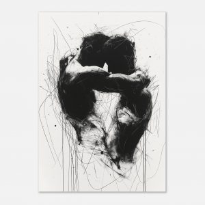 fb88f560-3fe9-46bc-b869-54f4b4d7de8e