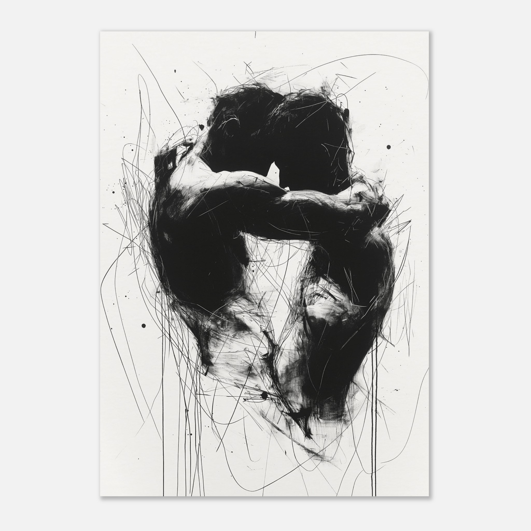 fb88f560-3fe9-46bc-b869-54f4b4d7de8e